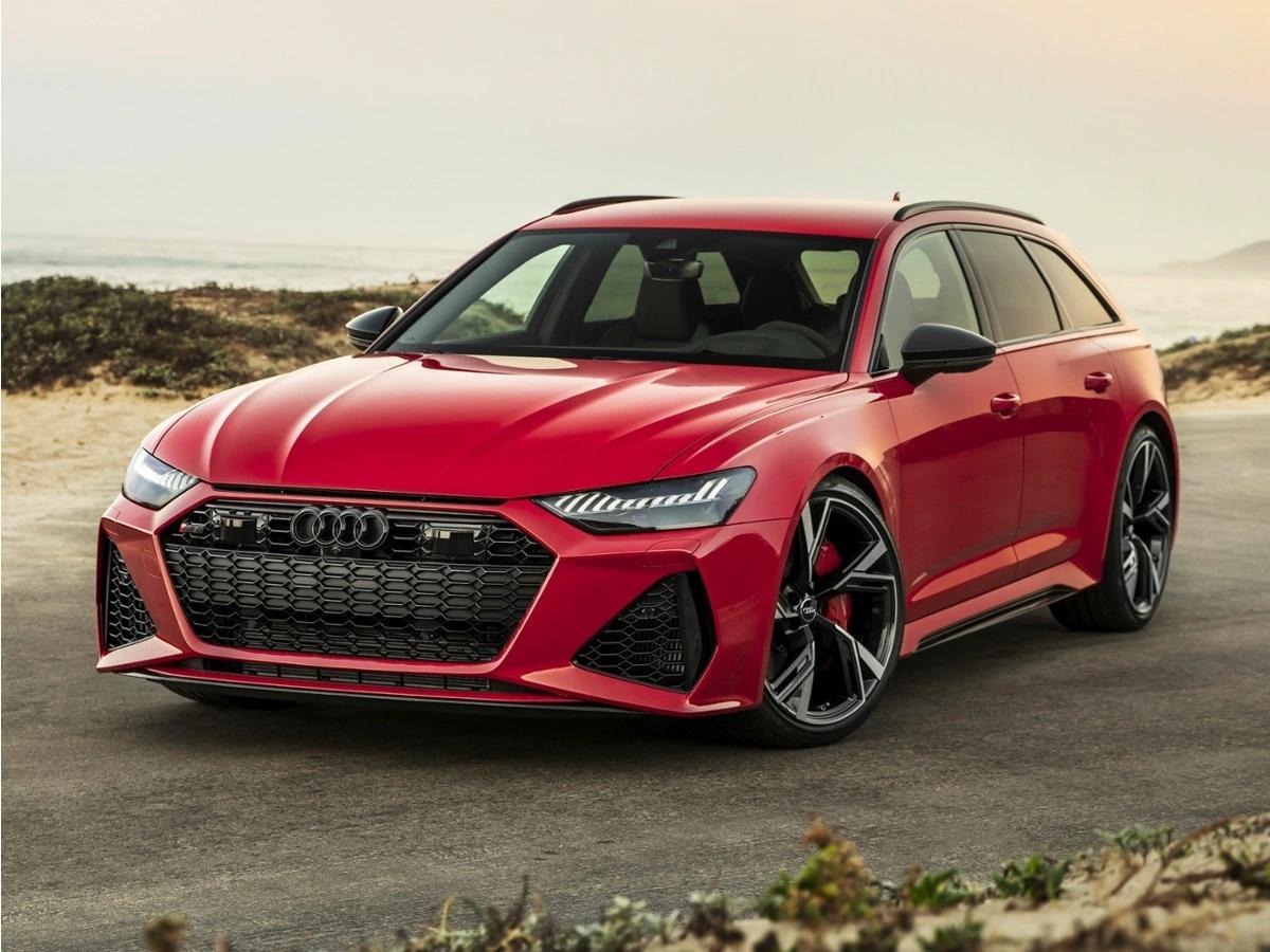 audi rs 6 avant 2021 WUA1CBF27MN906173 image audi rs 6 avant 2021 WUA1CBF27MN906173 image